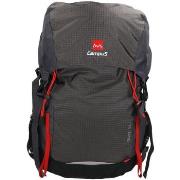 Rugzak Campus Divis 33L Backpack