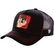 Pet Capslab Freegun Looney Tunes Trucker Cap