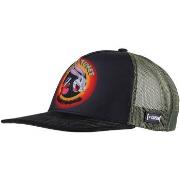 Pet Capslab Looney Tunes Trucker Cap