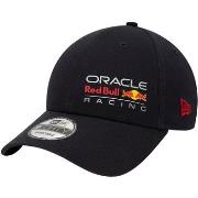 Pet New-Era Essential 9FORTY Red Bull Racing