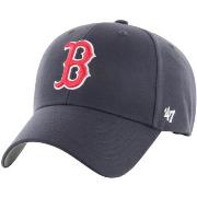 Pet '47 Brand MLB Boston Red Sox MVP Cap