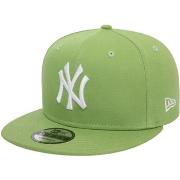 Pet New-Era League Essential 9FIFTY New York Yankees Cap