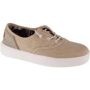 Lage Sneakers HEYDUDE Conway Craft