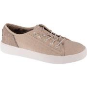 Lage Sneakers HEYDUDE Craft Linen