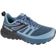 Hardloopschoenen Inov 8 Trailfly Standard W