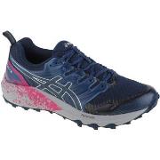 Hardloopschoenen Asics Gel-Trabuco Terra