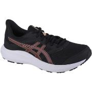 Hardloopschoenen Asics Jolt 4