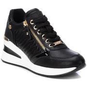 Hoge Sneakers Xti 143071