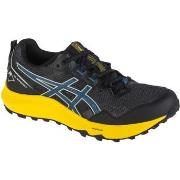 Hardloopschoenen Asics Gel-Sonoma 7