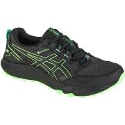 Hardloopschoenen Asics Gel-Sonoma 7 GTX