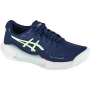 Fitness Schoenen Asics Gel-Challenger 14 Clay