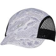 Pet Asics Fujitrail Cap