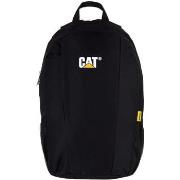 Rugzak Caterpillar Harvard Backpack