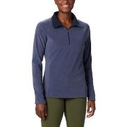 Fleece Jack Columbia Glacial IV Half Zip Fleece