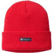 Muts Columbia Whirlibird Cuffed Beanie