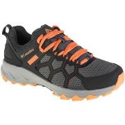 Wandelschoenen Columbia Peakfreak II