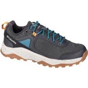 Wandelschoenen Columbia Trailstorm Ascend WP