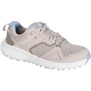 Lage Sneakers Columbia Bethany