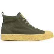 Sneakers Palladium Palla Ace Rugged Sde