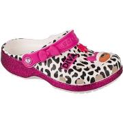 Pantoffels Crocs LOL Surprise Diva Girls Classic Clog