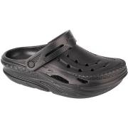 Pantoffels Crocs Off Grid Clog