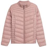 Parka Jas 4F Women's Jacket