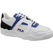 Lage Sneakers Fila Cedar CB Low