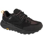 Wandelschoenen Jack Wolfskin Terraquest Texapore Low M