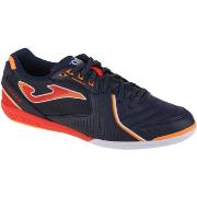 Sportschoenen Joma Dribling 22 DRIW IN