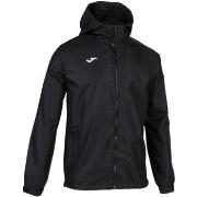 Parka Jas Joma Cervino Rain Jacket