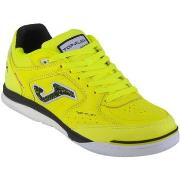 Sportschoenen Joma Top Flex Rebound 23 TORW IN