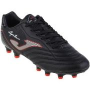 Voetbalschoenen Joma Aguila 23 AGUW FG