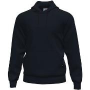 Trainingsjack Joma Montana Hoodie