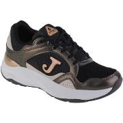 Lage Sneakers Joma C610LS2301 C.6100 Lady 2301