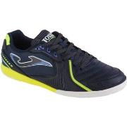 Sportschoenen Joma Dribling 24 DRIS IN