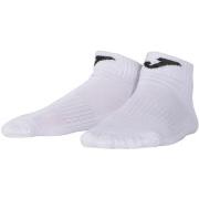 Sportsokken Joma Ankle Sock