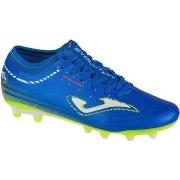 Voetbalschoenen Joma Evolution 24 EVOS FG