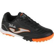 Voetbalschoenen Joma Toledo Jr 24 TOJS TF