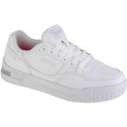 Lage Sneakers Joma CSTALW2302 C. Stadium Lady 2302