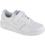 Lage Sneakers Joma Platea Low Jr 24 JPLAMS