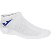 Sportsokken Joma Invisible Sock