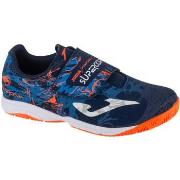 Sportschoenen Joma Super Copa Jr 24 SCJW IN