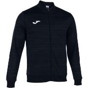 Trainingsjack Joma Grafity III Full Zip Sweatshirt