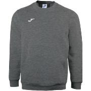 Trainingsjack Joma Cairo II Sweatshirt