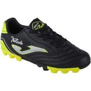 Voetbalschoenen Joma Toledo Jr 22 TOJW HG