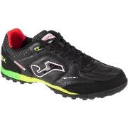 Voetbalschoenen Joma Top Flex 24 TOPS TF