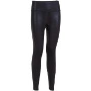 Legging Joma Urban Street Long Tights