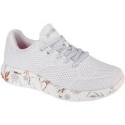 Lage Sneakers Joma Zen Lady 24 CZENLS