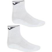 Sportsokken Joma Medium Socks