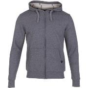 Trainingsjack Joma Jungle Hoodie